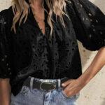 black-flower-embroidered-hollow-out-puff-sleeve-blouse-937.jpg