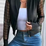 black-latticed-mesh-sleeve-zip-up-bomber-jacket-802.jpg