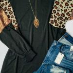 black-leopard-sequin-patch-plus-size-long-sleeve-top-752.jpg