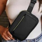 black-minimalist-multi-zipped-crossbody-bag-849.jpg