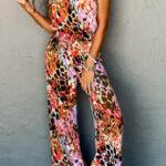 black-multicolor-leopard-print-halter-tank-top-pants-set-573.jpg