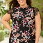 black-plus-size-floral-print-lace-splicing-short-sleeve-blouse-625.jpg