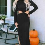 black-ribbed-twist-cutout-long-sleeve-dress-388.jpg