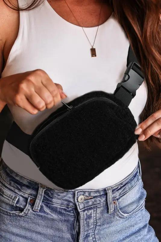 black-sherpa-adjustable-strap-crossbody-bag-838.jpg black-sherpa-adjustable-strap-crossbody-bag-838.jpg