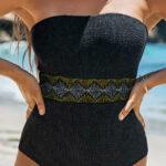 black-strapless-piece-swimsuit-229.jpg
