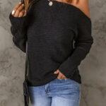 black-striped-long-sleeve-knit-sweater-798-8.jpg