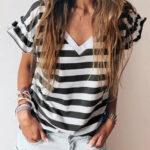 black-striped-v-neck-ruffle-sleeve-top-416.jpg