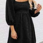 black-suede-square-neck-puff-sleeve-dress-301.jpg