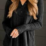black-v-neck-buttoned-ribbed-knit-top-458-5.jpg