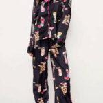 black-western-satin-long-pajama-set-192.jpg