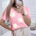 blossom-breeze-crochet-sweater-148.jpg