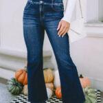 blue-buttons-flare-jeans-elastic-wide-waistband-999.jpg