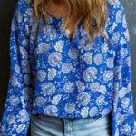 blue-floral-notched-v-neck-long-sleeve-blouse-701.jpg
