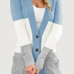 blue-front-pocket-buttons-closure-cardigan-304.jpg