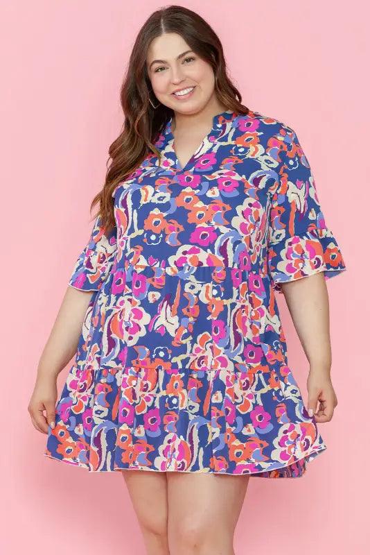 blue-plus-size-floral-mini-dress-389.jpg blue-plus-size-floral-mini-dress-389.jpg