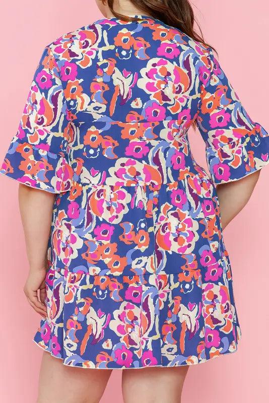 blue-plus-size-floral-mini-dress-616.jpg blue-plus-size-floral-mini-dress-616.jpg