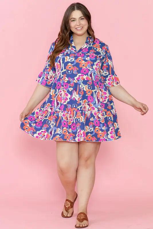 blue-plus-size-floral-mini-dress-961.jpg blue-plus-size-floral-mini-dress-961.jpg