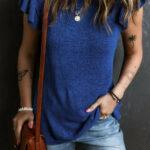 blue-ruffle-sleeve-knitted-sweater-top-342.jpg