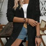 bohemian-braid-crochet-cardigan-420-5.jpg