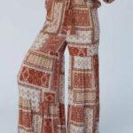 boho-aztec-print-tiered-palazzo-pants-719.jpg