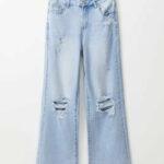 boho-blues-flare-jeans-770.jpg