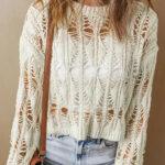 boho-breeze-crochet-sweater-249.jpg