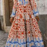 boho-chic-mosaic-maxi-dress-208.jpg