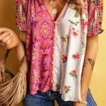 boho-floral-patchwork-buttoned-blouse-924.jpg