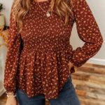 boho-floral-peplum-blouse-531.jpg