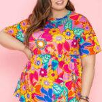 boho-floral-plus-size-flowy-blouse-311.jpg