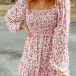 boho-floral-smocked-puff-sleeve-mini-dress-342.jpg