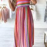 boho-maxi-dress-striped-thin-straps-smocked-back-326.jpg