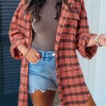 boho-plaid-split-tail-shirt-633.jpg