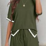 breezy-border-shorts-outfit-784.jpg