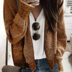 brown-chunky-waffle-knit-oversized-collar-cardigan-788.jpg