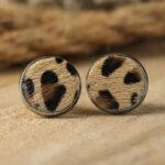 brown-leopard-studded-earrings-491.jpg