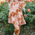 brown-multi-pattern-swing-dress-363-5.jpg