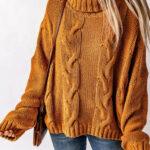 cable-knit-handmade-turtleneck-sweater-905-6.jpg