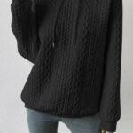 cable-textured-drawstring-hoodie-black-696.jpg