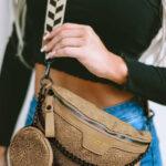camel-colorblock-strap-chain-shoulder-bag-coin-purse-923.jpg