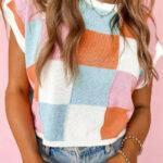 cap-sleeve-sweater-grapefruit-orange-color-block-772-5.jpg