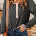 carbon-grey-textured-contrast-stitching-henley-top-400.jpg