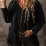 casual-elegance-denim-jacket-979-6.jpg