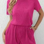 casual-pleated-shorts-matching-set-212-5.jpg