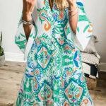 celtic-charm-button-up-dress-487.jpg