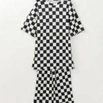 checkered-charm-tunic-pant-set-132.jpg