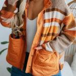 chestnut-plus-size-quilted-patch-pockets-aztec-furry-jacket-600.jpg