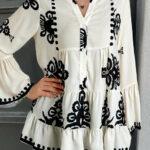 chic-abstract-bell-sleeve-babydoll-blouse-774.jpg
