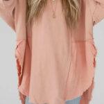 chic-high-low-hem-oversized-blouse-454.jpg
