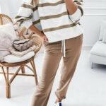 chic-stripes-beige-loungewear-set-282.jpg